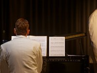 Cojellicos Jangen 16.4.2016 758